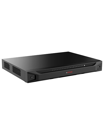 CP-UNR-4K4082-V2
