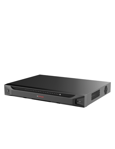 CP-UNR-4K2162-V3