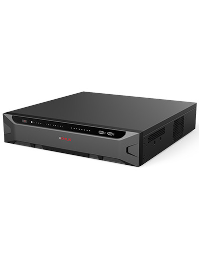 CP-UNR-4K516R8-FI
