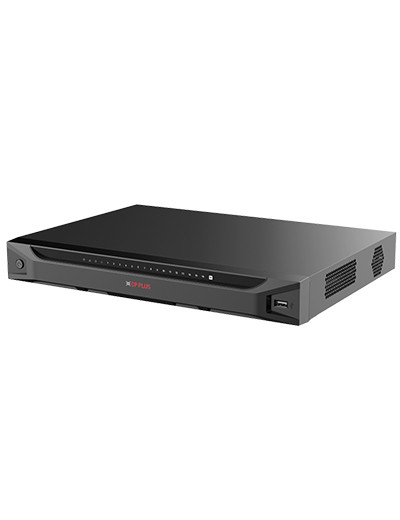 CP-UNR-4K5162-FI