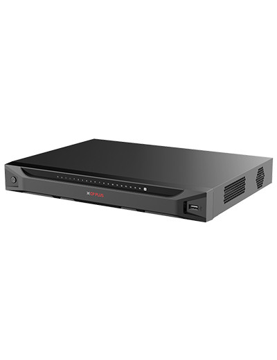 CP-UNR-4K4162-V4