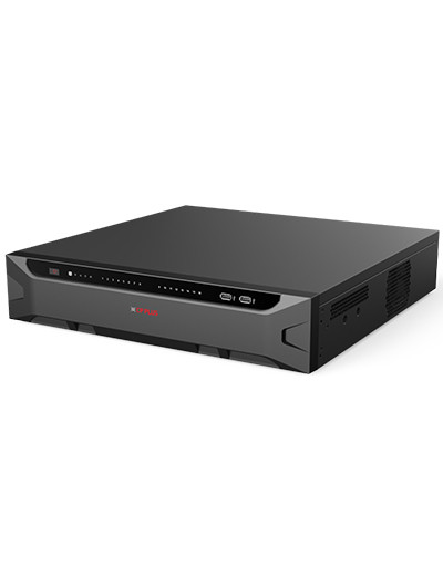 CP-UNR-4K5324-V3