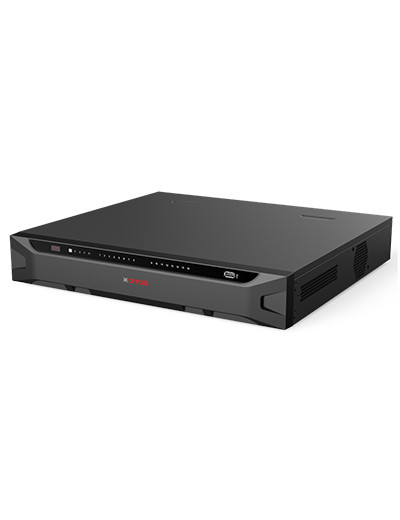 CP-UNR-4K5324-FI