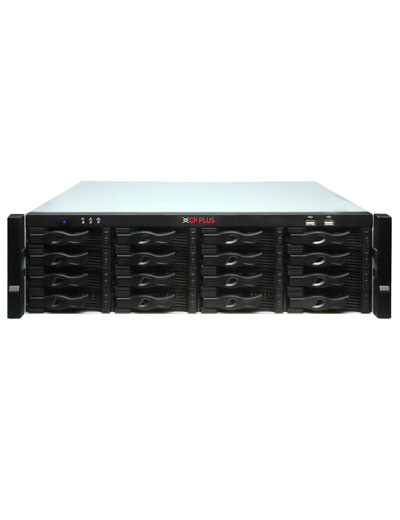 CP-UNR-4K664R16-V2