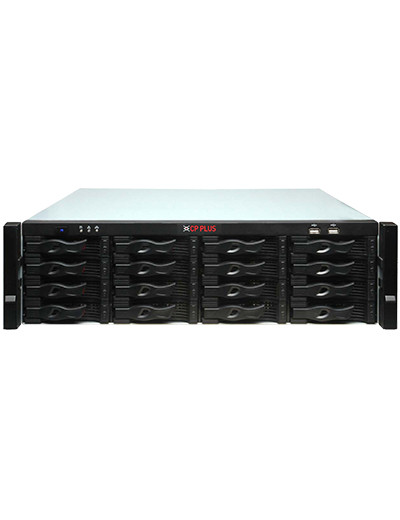 CP-UNR-4K6128R16-EV2