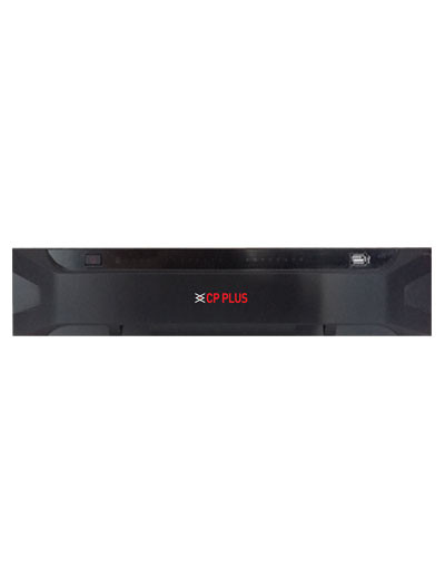 CP-UD-0209L-4K