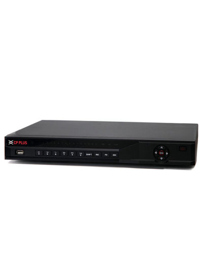 CP-UNR-4K4162-V3