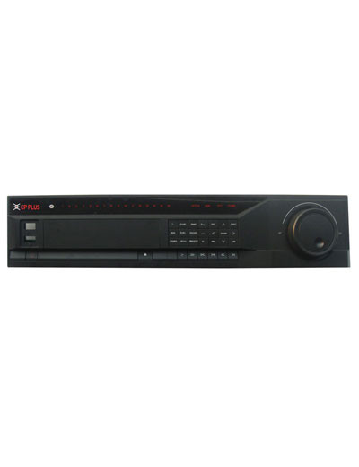 CP-UNR-4K5168-V2