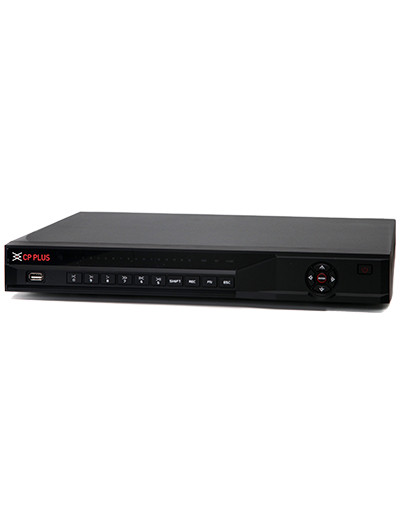 CP-UNR-4K2162-V2