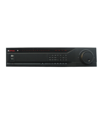 CP-UNR-4K516R8-V2