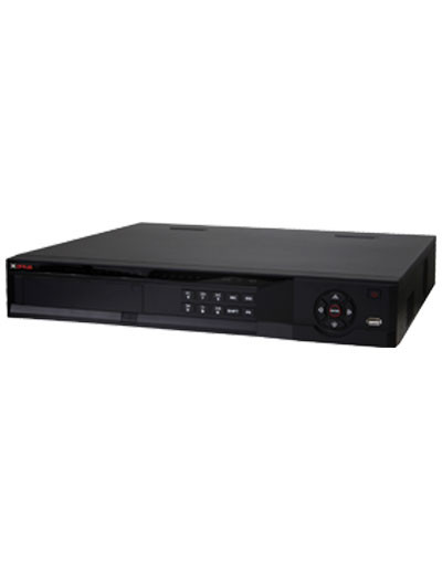 CP-UNR-4K5324-V2