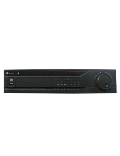 CP-UNR-4K564R8-V2