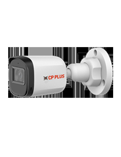 CP-URC-TC24PL3C