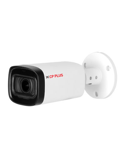 CP-UVC-TB24FL6-B