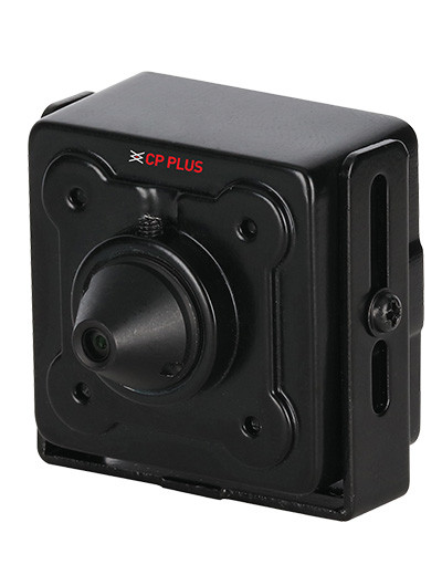 CP-USC-PC24-VDS
