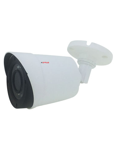 CP-VAC-T24PL2-V3