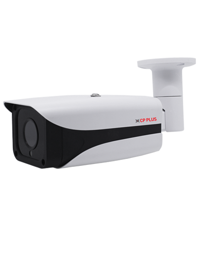 CP-VAC-T24R5-V5