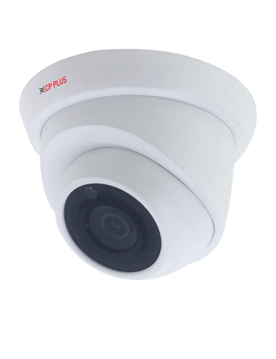 CP-VAC-D24L2-V5