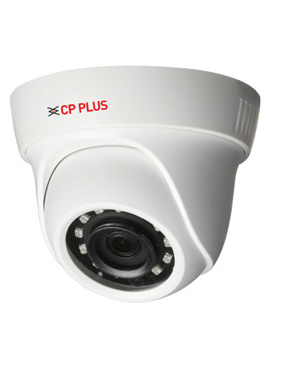 CP-USC-DA24L2-V5