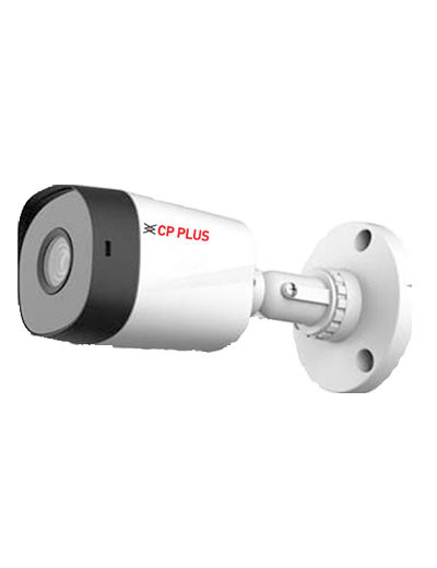 CP-URC-TC24PL2C-V3