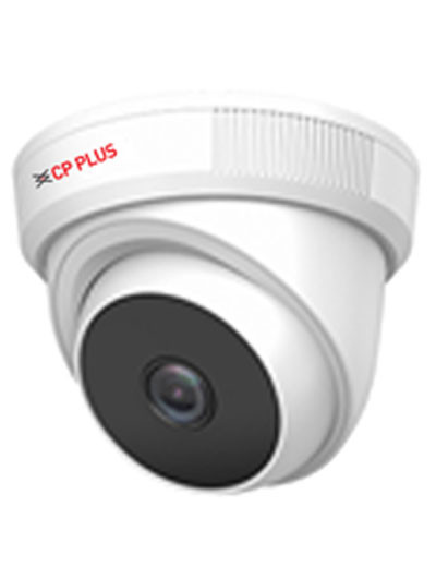 CP-URC-DC24PL2C-V3