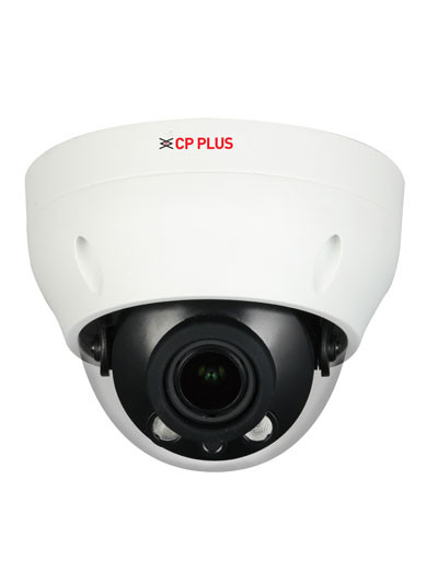 CP-USC-DC24FL4-V3