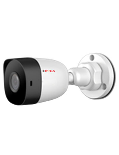 CP-URC-TC24PL2-V3