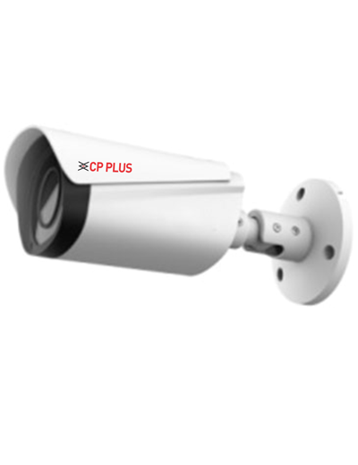 CP-USC-TA24ZL6