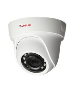 CP-USC-DA24L2