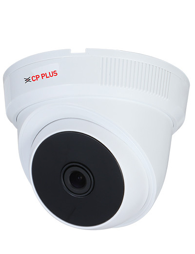 CP-USC-DC51PL2-V5