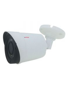 CP-VAC-T50PL2-V2