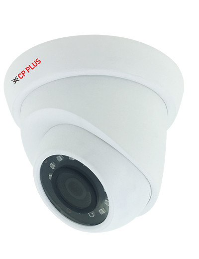 CP-VAC-D50L2-V2
