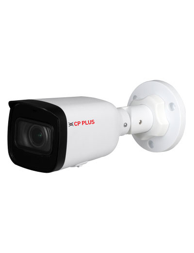 CP-USC-TC51ZL6-V3