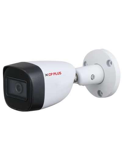 CP-USC-TA50ML3-S