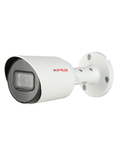 CP-USC-TA50L5-S