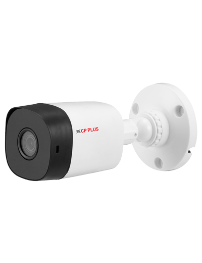 CP-USC-TC51PL2-V3