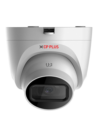 CP-USC-DC51PL2-V3