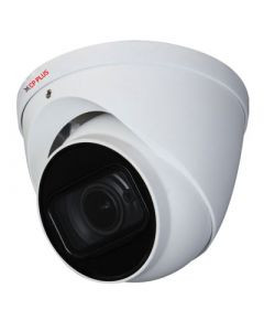 CP-USC-DA50ZL6C-DS