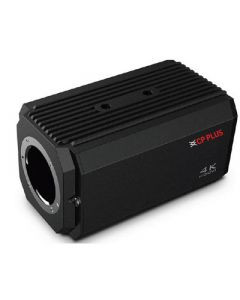 CP-UVC-BC4K08C-D