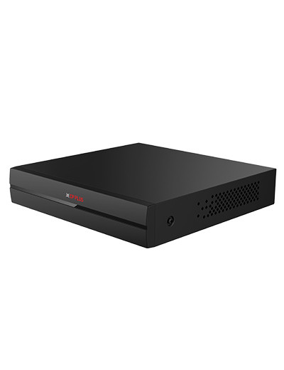 CP-UVR-0401E1-IC2