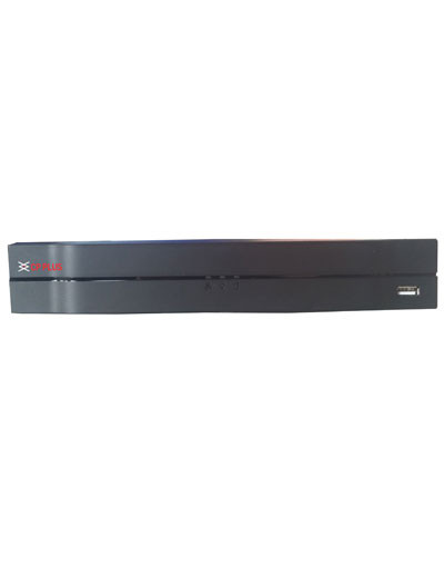 CP-UVR-0401L1-4KI2