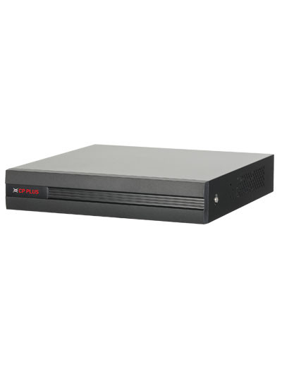 CP-UVR-0401F1-IC