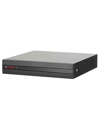 CP-UVR-0401E1-HC