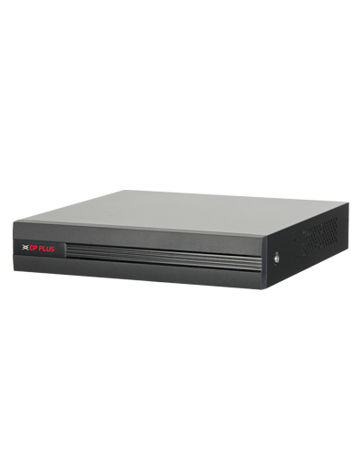 CP-UVR-0401E1-CS