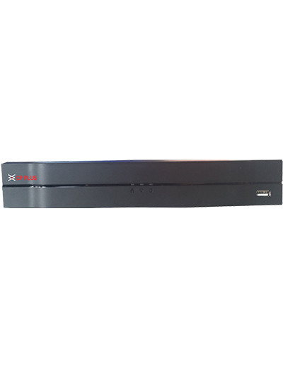 CP-UVR-0401L1-4KH