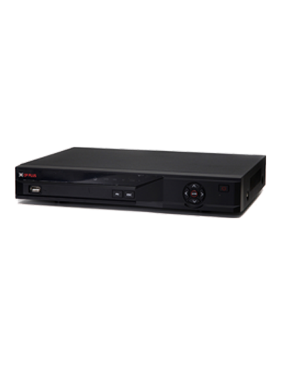 CP-UVR-0401L1B-4KH