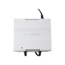 FYBER CCTV SMPS 16CH FW-116