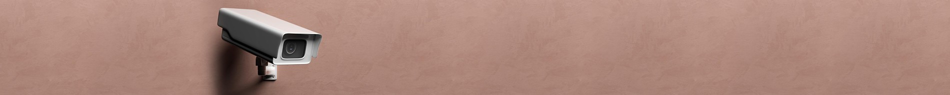 breadcrumb.jpg