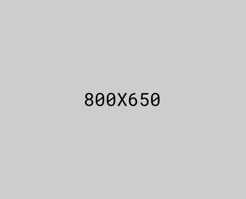 685a8e0b23e8b1750765067.jpeg